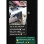 TESTI-CAT-2.jpg