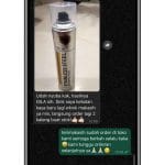TESTI-CAT-3.jpg
